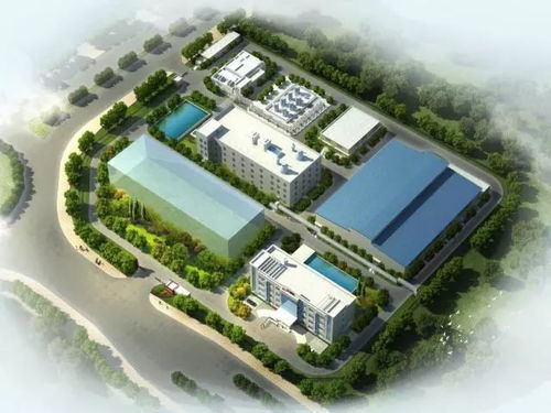 2018重慶醫藥科技與服務的蓬勃發展