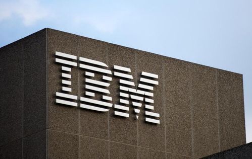 曹曉潔 從?？粕娇鐕緺帗尩娜瞬牌孥E