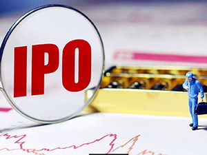 美國(guó)IPO市場(chǎng)生態(tài)漸變 投資管理的新挑戰(zhàn)與機(jī)遇