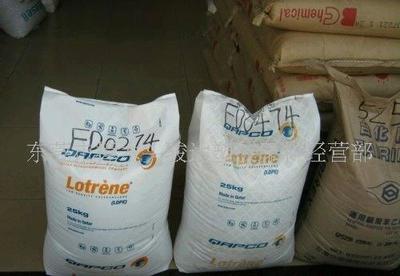 HDPE BASELL HD 7000 F 代理 價(jià)格、廠家與圖片在廣告制作中的應(yīng)用