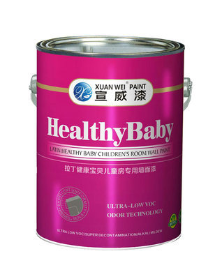 品牌涂料免費(fèi)代理宣威漆內(nèi)墻涂料廠家招代理