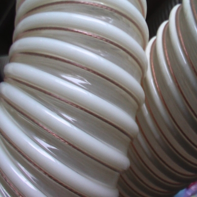 塑筋管全解析 代理、價(jià)格、廠家、品牌及東峰塑膠產(chǎn)品介紹