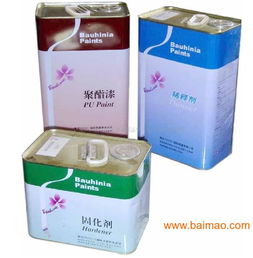 化工產(chǎn)品加拿大進(jìn)口上海機(jī)場(chǎng)清關(guān)代理費(fèi)用詳解 生產(chǎn)廠家、價(jià)格與廣告設(shè)計(jì)指南