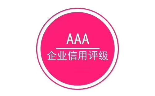 專業高效！呼和浩特外觀專利撰寫與廣告設計代理服務，助力創意保護與商業價值提升